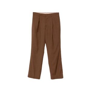 Berwich Men Pants